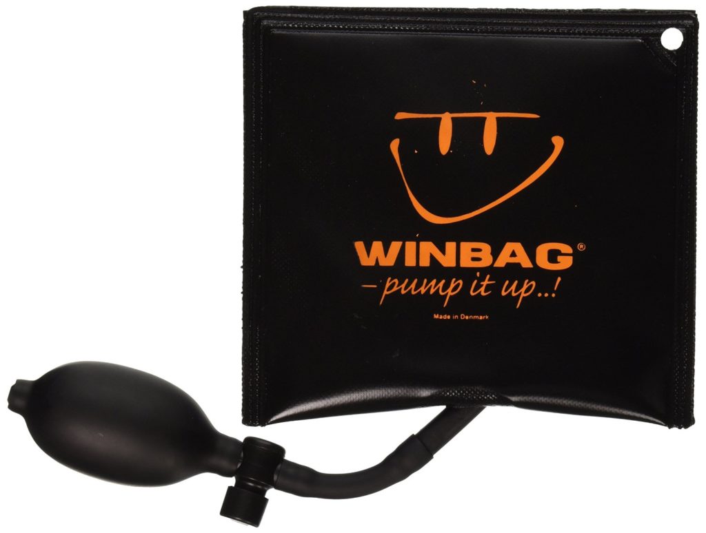 Winbag - Single