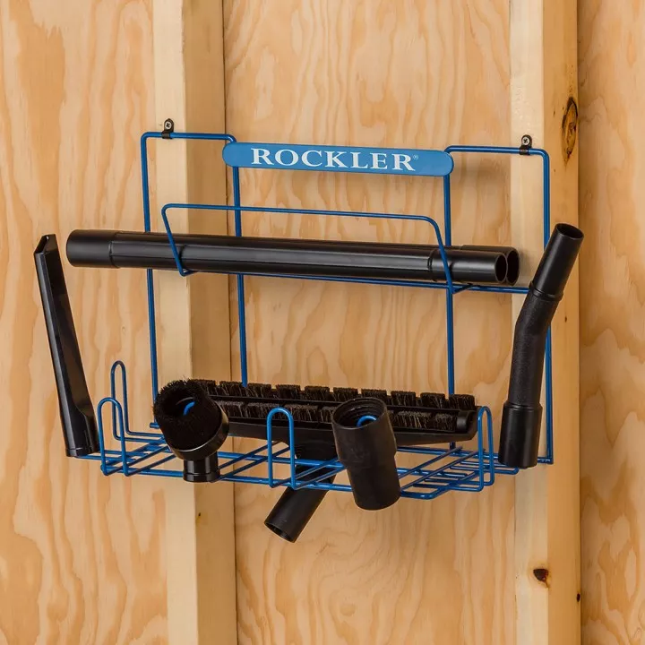 https://garagespot.com/wp-content/uploads/2017/03/rocker-shop-vac-accessory-organizer.png