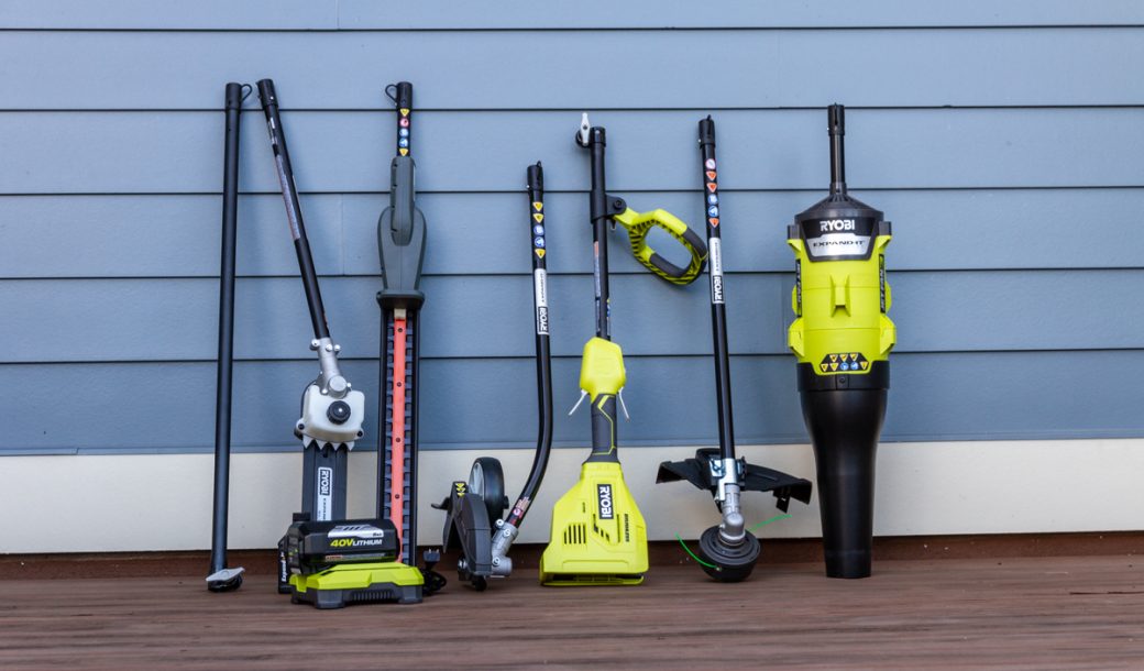 Ryobi углошлифовальная машина Ryobi углошлифовальная машина