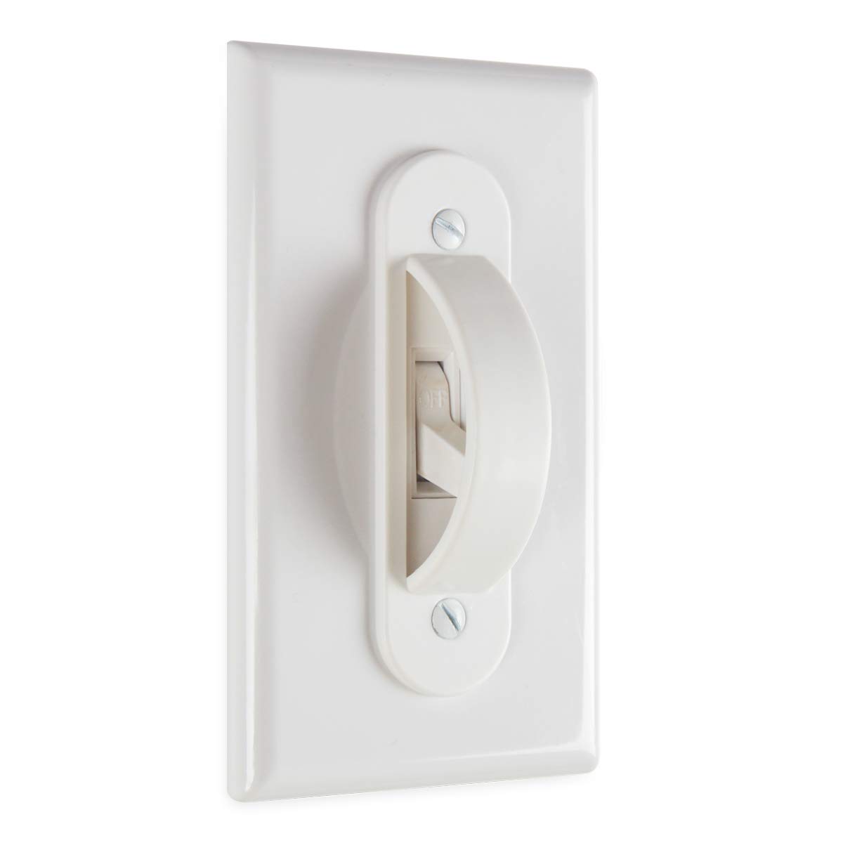 ring floodlight light switch