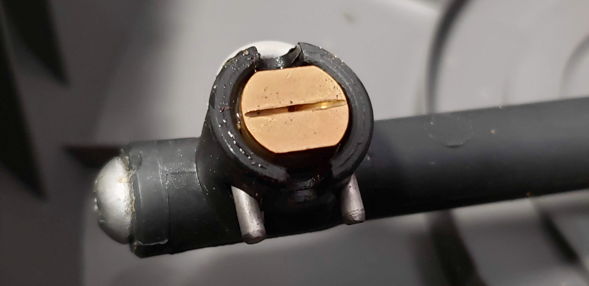 Hands On RYOBI 12" Surface Cleaner Review GarageSpot