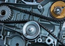 5 Warning Signs Showing You When to Replace the Timing Belt