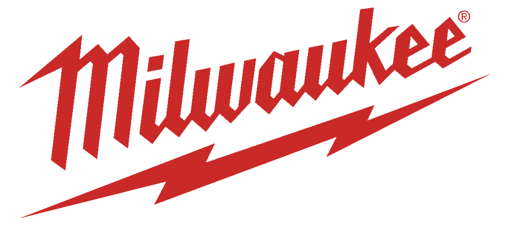 Milwaukee Logo