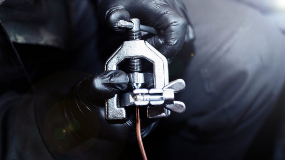 7 Best Brake Line Flaring Tools (2022 Review)