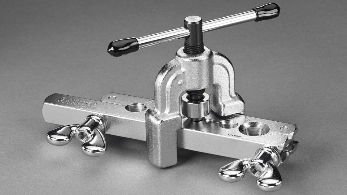 7 Best Brake Line Flaring Tools (2022 Review)