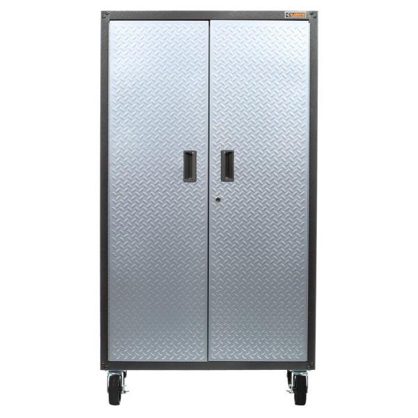 Gladiator GALG36CKXG Rolling Garage Cabinet