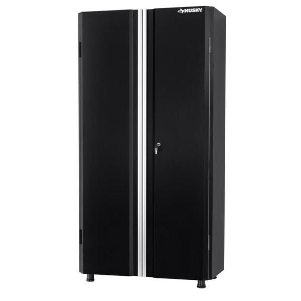 Husky G3602T Tall Storage Cabinet