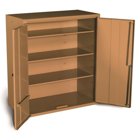 Knaack 33K Wall Cabinet