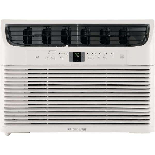 Frigidaire FFRE153WAE Air Conditioner