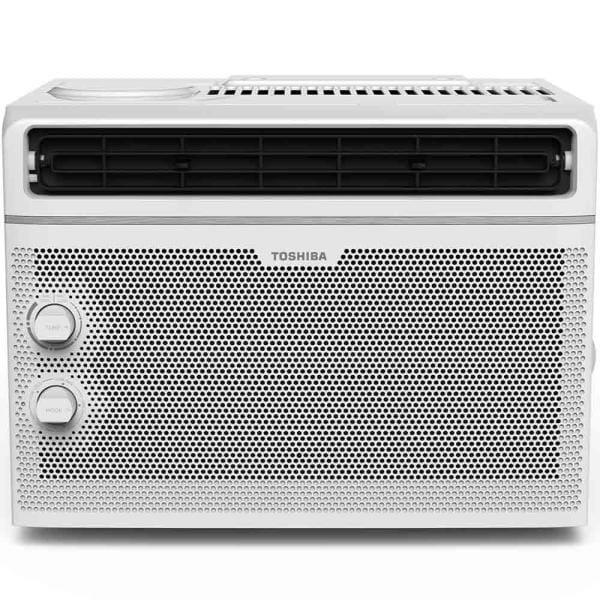 Toshiba RAC-WK0512CMRU Air Conditioner