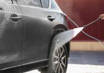How to Clean Your Car With a Pressure Washer — Step-by-Step Guide