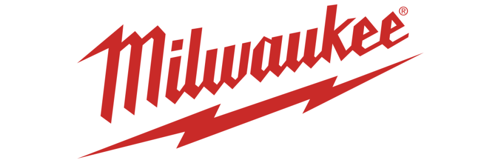 Milwaukee Tools logo