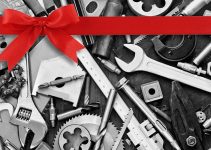 40 Greatest Gifts for the Mechanic in your Life… and for Every Budget!