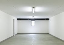 Best LED Shop Lights For Residential Garages, Workshops, and Warehouses