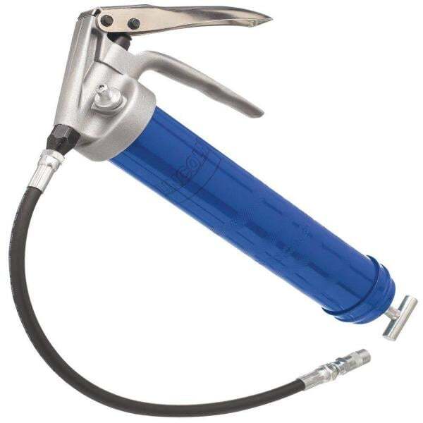 Lincoln LIN1134 Heavy Duty Pistol Grip Grease Gun