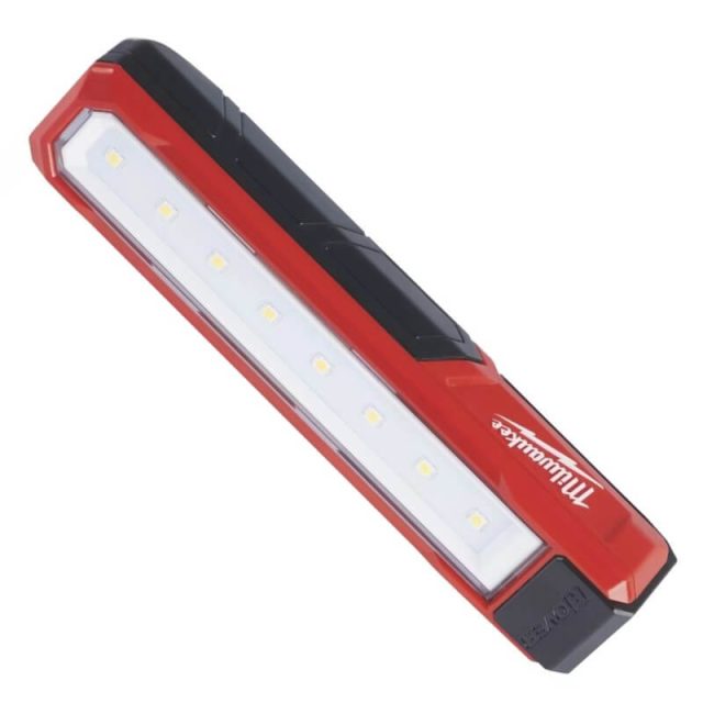 8 Best Work Light for Mechanics (2021 Reviews) GarageSpot