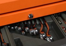 How to Organize Your Tool Chest | Tips and Tricks of the Trade
