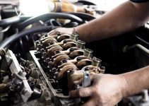 Most Expensive Car Repairs (And How to Avoid Them)