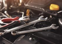 7 Signs That Your Car Needs Maintenance