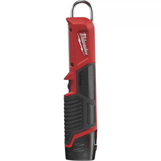 Milwaukee M12 2351-20 Stick LED Light